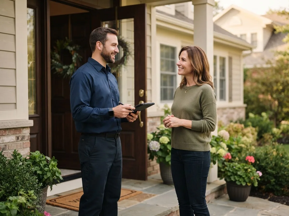 Water damage restoration FAQs for California